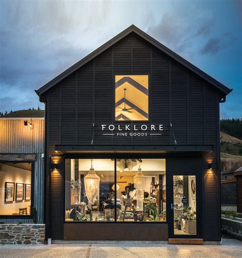 Since 2016, Folklore has been delighting shoppers and visitors to our store in historic Clyde Village, Central Otago. We go to great lengths to inspire our wonderful clients with an ever-changing assortment of quality goods, crafted from the finest materials. Enjoy your time shopping our web-store and make sure to visit us in person!